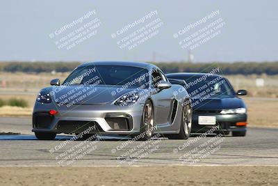 media/Oct-18-2025-Speed Ventures (Sat) [[8b3b7cf525]]/Black/Session 1 (Sweeper)/